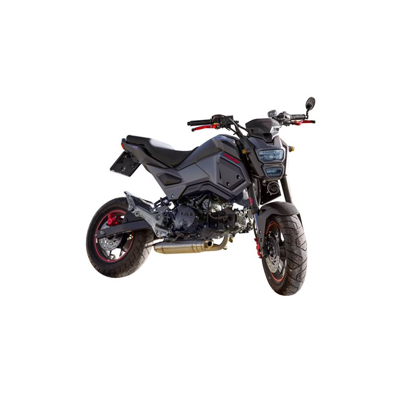 SUZUKI RMZ 4T 250 (2007-2017) FILTRO DE AIRE K&N SUZUKI RMZ 4T 250 (2007-2017) FILTRO DE AIRE K&N