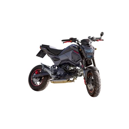 SUZUKI RMZ 4T 250 (2007-2017) FILTRO DE AIRE K&N