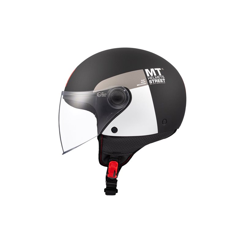CASCO MT OF501B STREET S INBOARD D2 MATE