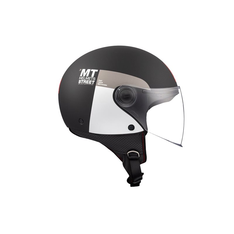 CASCO MT OF501B STREET S INBOARD D2 MATE