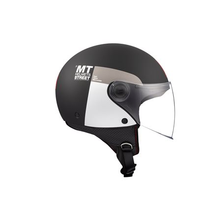 CASCO MT OF501B STREET S INBOARD D2 MATE