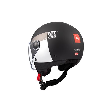 CASCO MT OF501B STREET S INBOARD D2 MATE