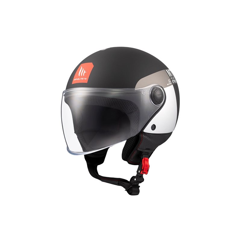CASCO MT OF501B STREET S INBOARD D2 MATE