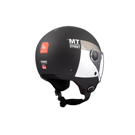 CASCO MT OF501B STREET S INBOARD D2 MATE