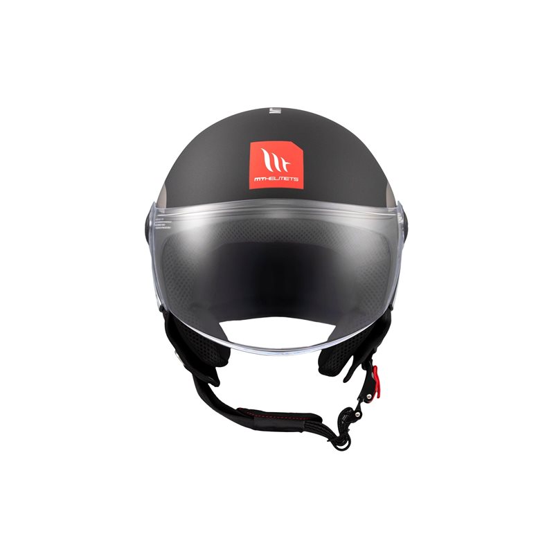 CASCO MT OF501B STREET S INBOARD D2 MATE