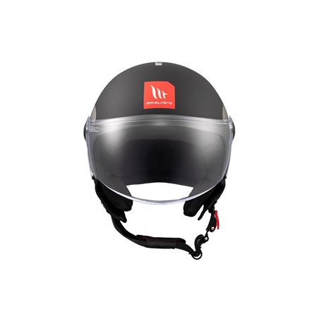 CASCO MT OF501B STREET S INBOARD D2 MATE