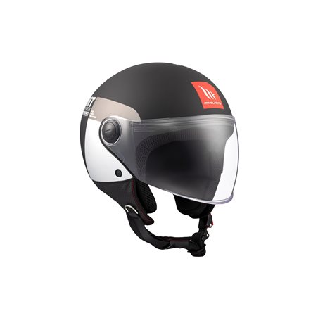 CASCO MT OF501B STREET S INBOARD D2 MATE