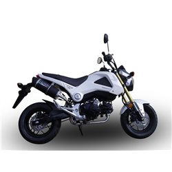 YAMAHA WR F 250 (2015-2018) FILTRO DE AIRE K&N