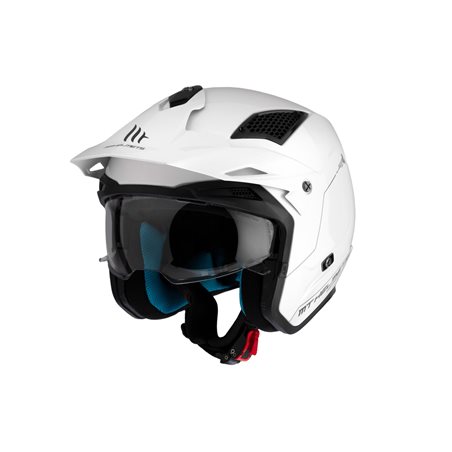 CASCO MT TR902SVB DISTRICT SV SOLID A0 BRILLO