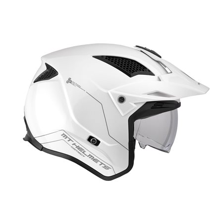 CASCO MT TR902SVB DISTRICT SV SOLID A0 BRILLO