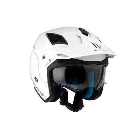 CASCO MT TR902SVB DISTRICT SV SOLID A0 BRILLO