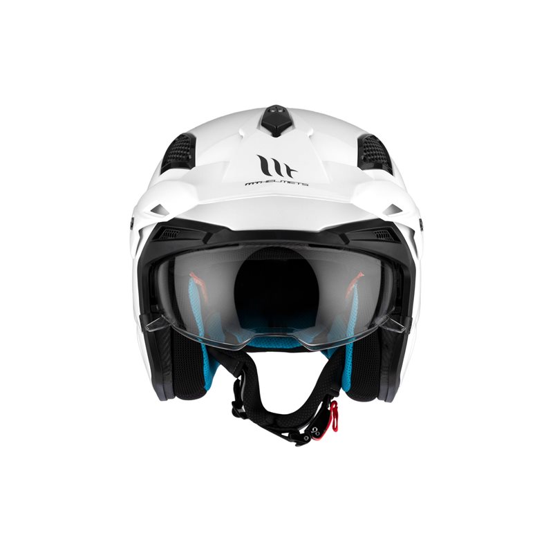 CASCO MT TR902SVB DISTRICT SV SOLID A0 BRILLO