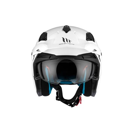 CASCO MT TR902SVB DISTRICT SV SOLID A0 BRILLO