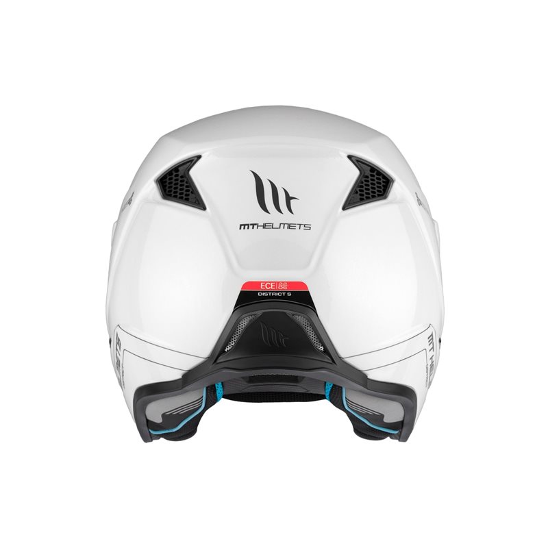 CASCO MT TR902SVB DISTRICT SV SOLID A0 BRILLO