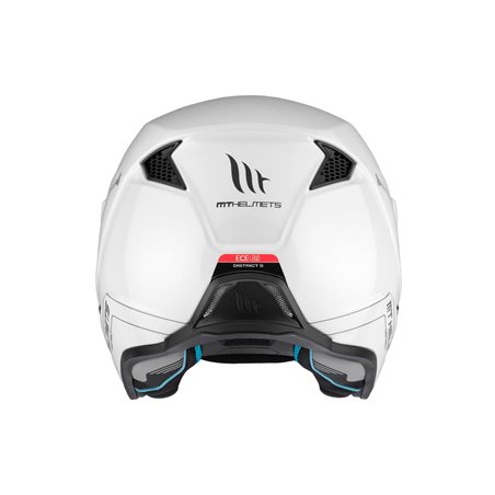 CASCO MT TR902SVB DISTRICT SV SOLID A0 BRILLO