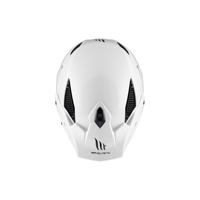 CASCO MT TR902SVB DISTRICT SV SOLID A0 BRILLO