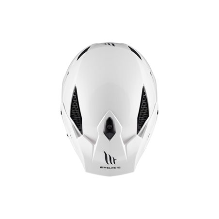 CASCO MT TR902SVB DISTRICT SV SOLID A0 BRILLO