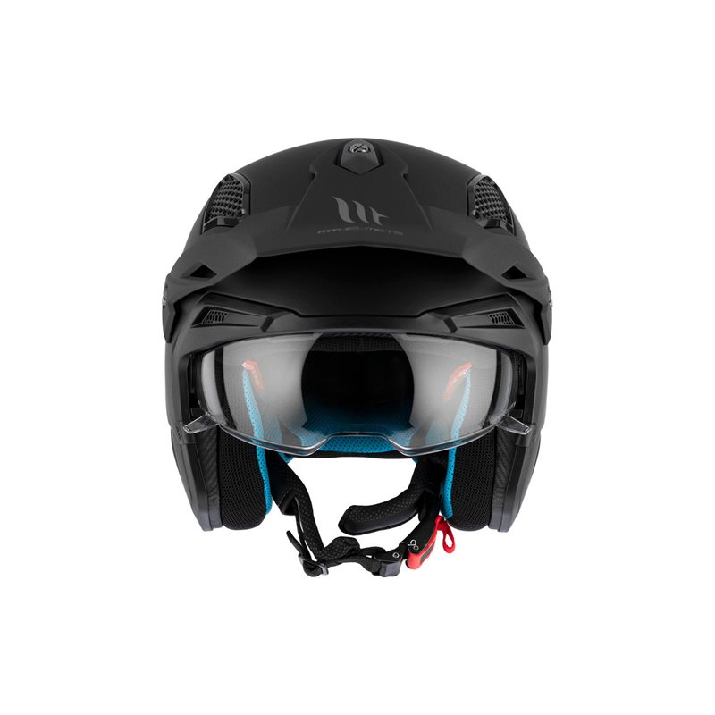 CASCO MT TR902SVB DISTRICT SV SOLID A1 MATE