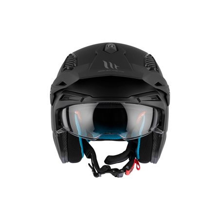 CASCO MT TR902SVB DISTRICT SV SOLID A1 MATE