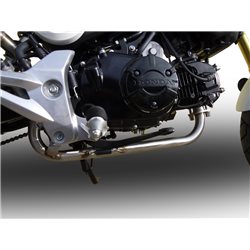 YAMAHA XP T-MAX 530 (2012-2016) FILTRO DE AIRE K&N