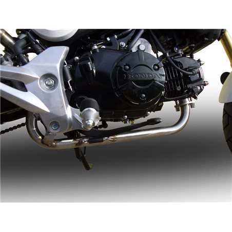 YAMAHA XP T-MAX 530 (2012-2016) FILTRO DE AIRE K&N