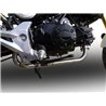 YAMAHA XP T-MAX 530 (2012-2016) FILTRO DE AIRE K&N