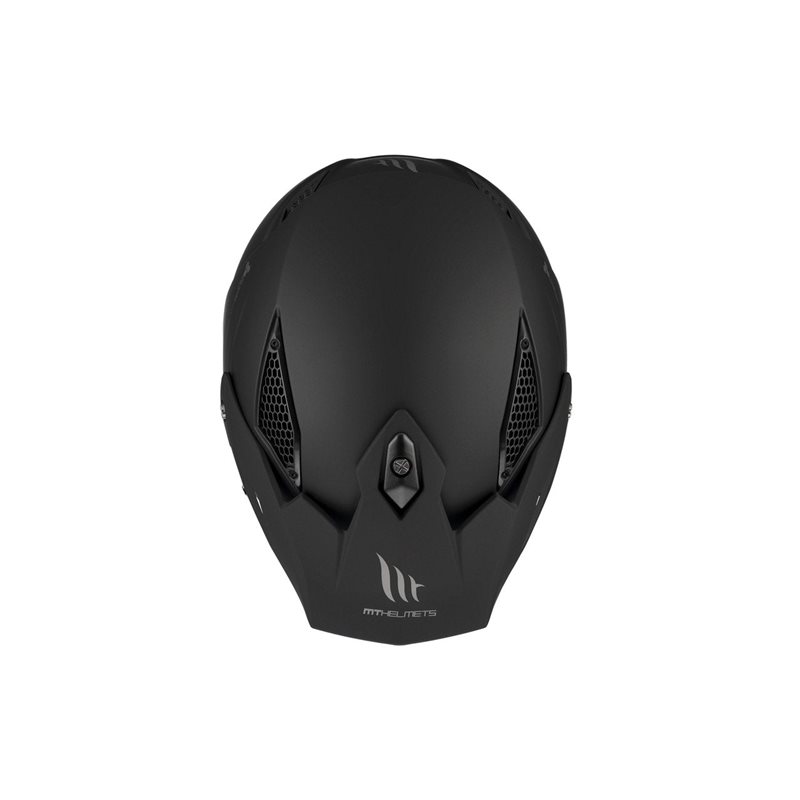 CASCO MT TR902SVB DISTRICT SV SOLID A1 MATE