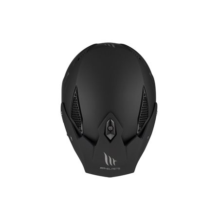 CASCO MT TR902SVB DISTRICT SV SOLID A1 MATE