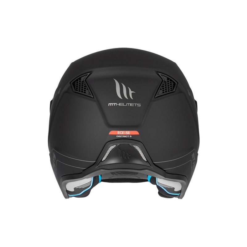 CASCO MT TR902SVB DISTRICT SV SOLID A1 MATE
