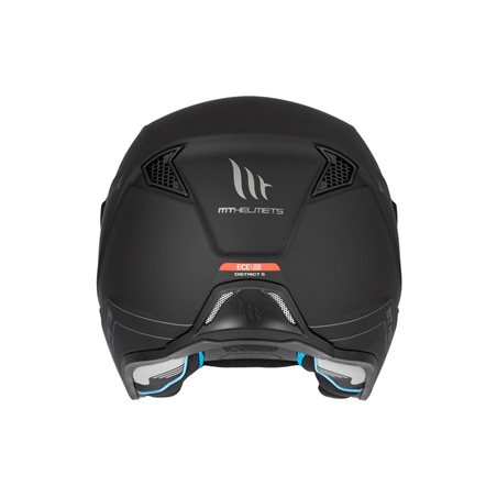 CASCO MT TR902SVB DISTRICT SV SOLID A1 MATE