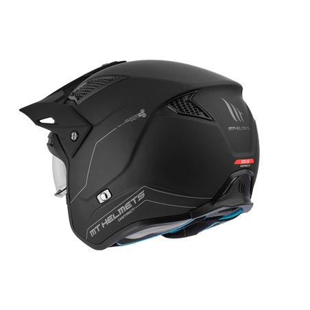 CASCO MT TR902SVB DISTRICT SV SOLID A1 MATE
