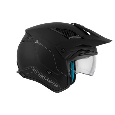 CASCO MT TR902SVB DISTRICT SV SOLID A1 MATE