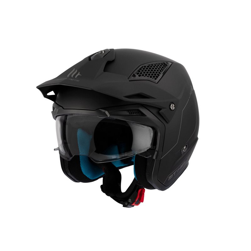 CASCO MT TR902SVB DISTRICT SV SOLID A1 MATE