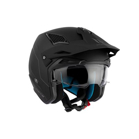 CASCO MT TR902SVB DISTRICT SV SOLID A1 MATE