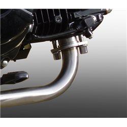 YAMAHA XP T-MAX 500 (2008-2011) FILTRO DE AIRE K&N
