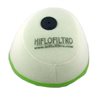 HM CRM F450R IE (09-10) FILTRO AIRE HIFLOFILTRO