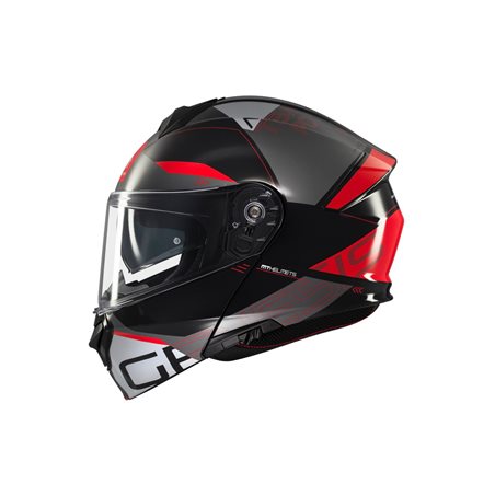 CASCO MT FU935SV GENESIS SV ATEMPO B15 BRILLO
