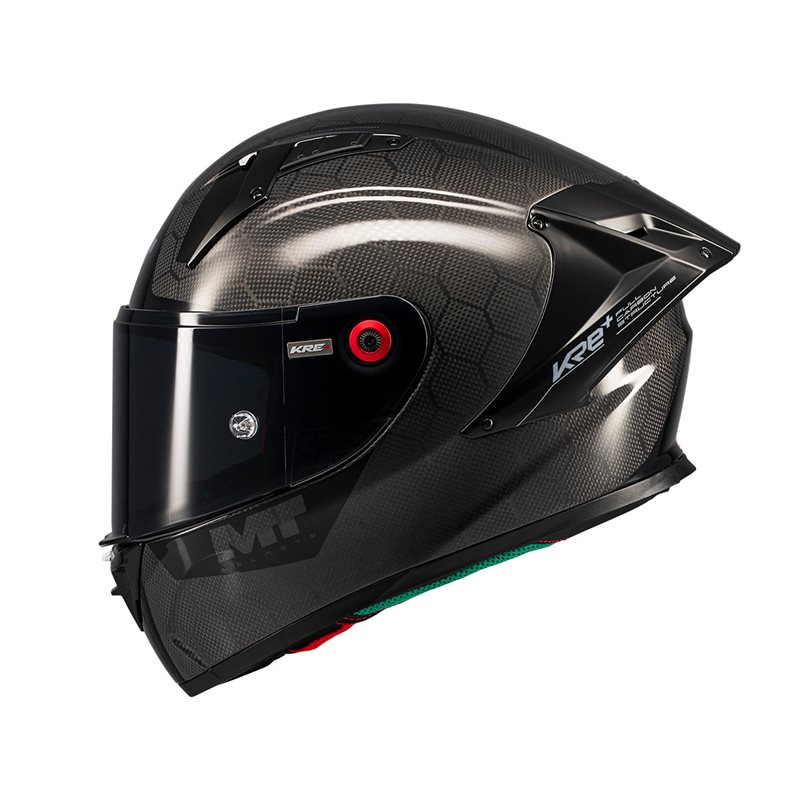 CASCO MT FF103BPLUS KRE+ S PURE A1 BRILLO