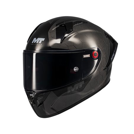 CASCO MT FF103BPLUS KRE+ S PURE A1 BRILLO