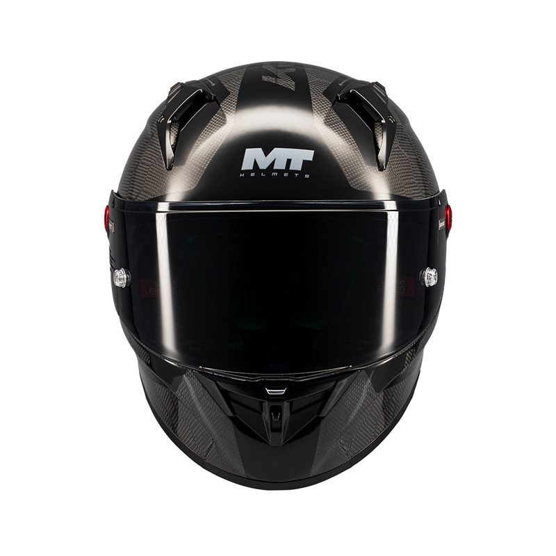 CASCO MT FF103BPLUS KRE+ S PURE A1 BRILLO