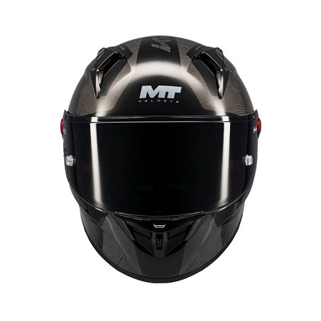 CASCO MT FF103BPLUS KRE+ S PURE A1 BRILLO