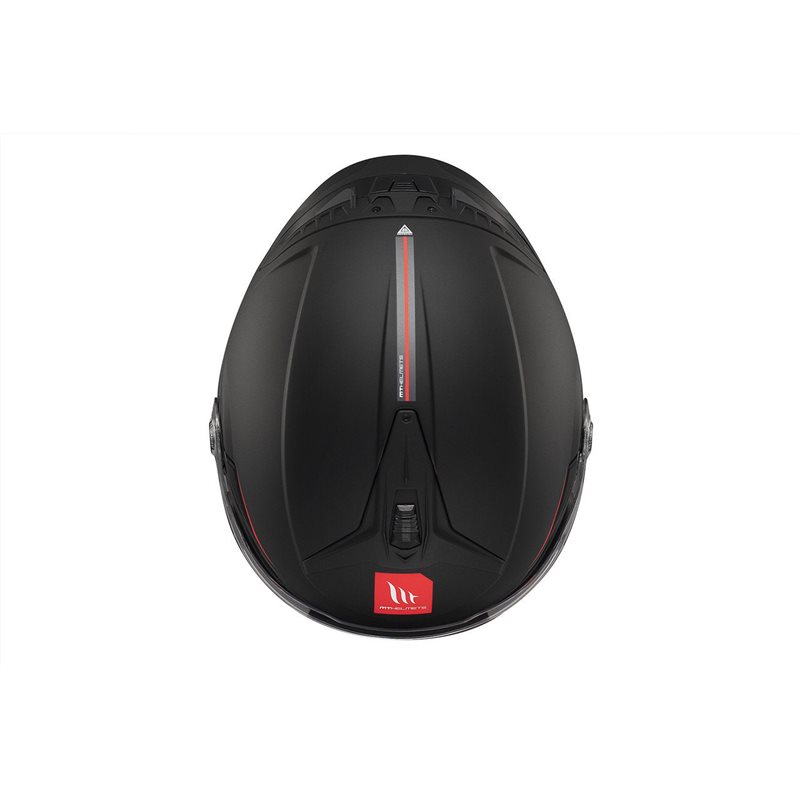 CASCO MT OF515SV COSMO SVOLID A1 NEGRO MATE