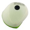 HM CRM X 450 IE (07-08) FILTRO AIRE HIFLOFILTRO