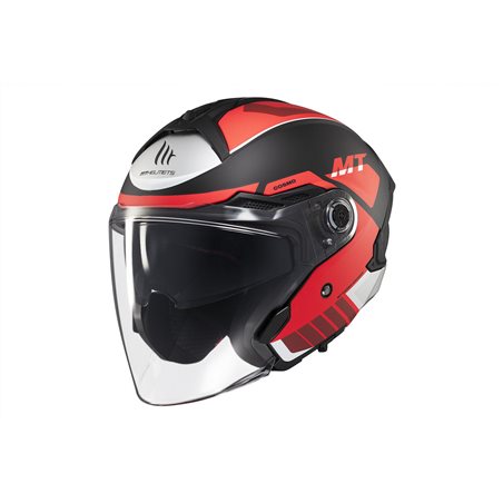 CASCO MT OF515SV COSMO SV CRUISER B5 MATE