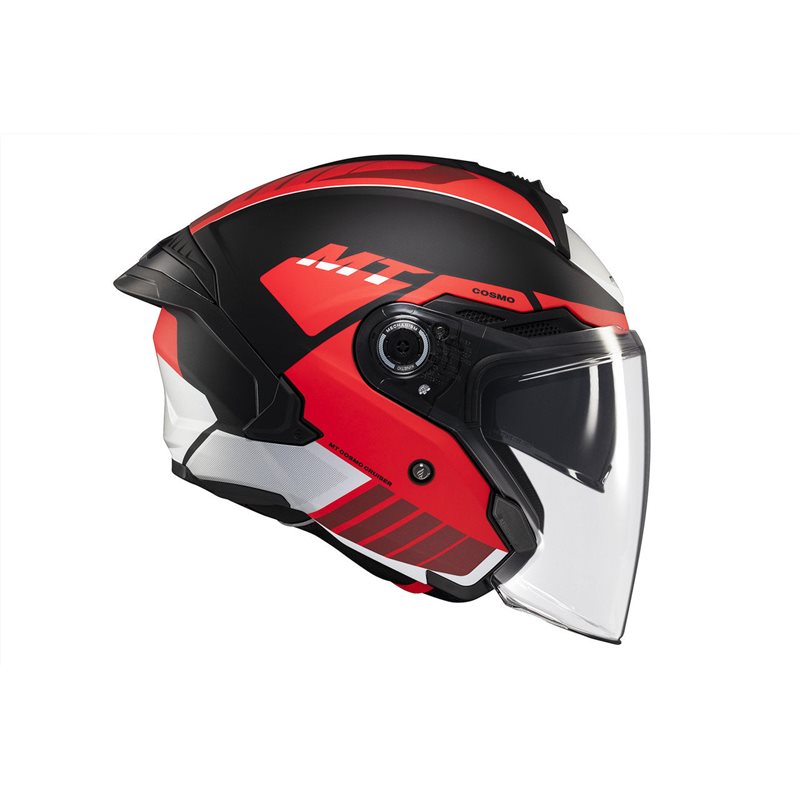 CASCO MT OF515SV COSMO SV CRUISER B5 MATE