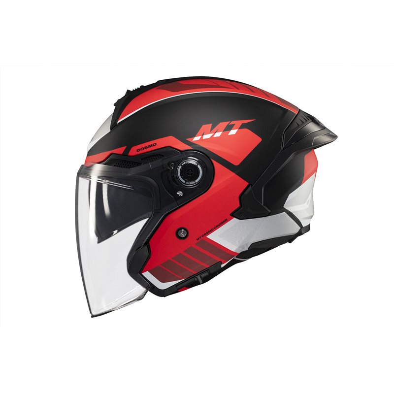 CASCO MT OF515SV COSMO SV CRUISER B5 MATE