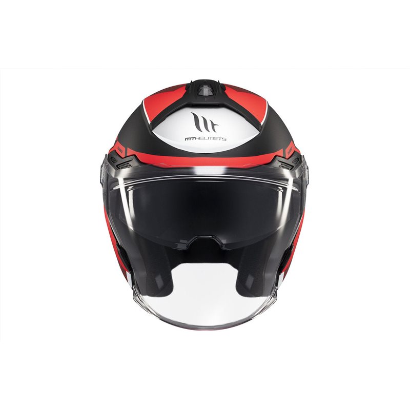 CASCO MT OF515SV COSMO SV CRUISER B5 MATE