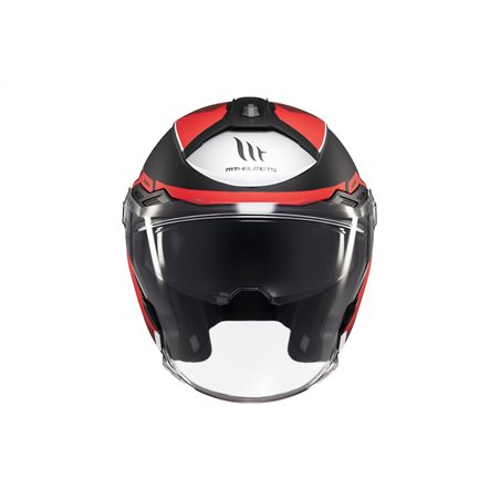CASCO MT OF515SV COSMO SV CRUISER B5 MATE