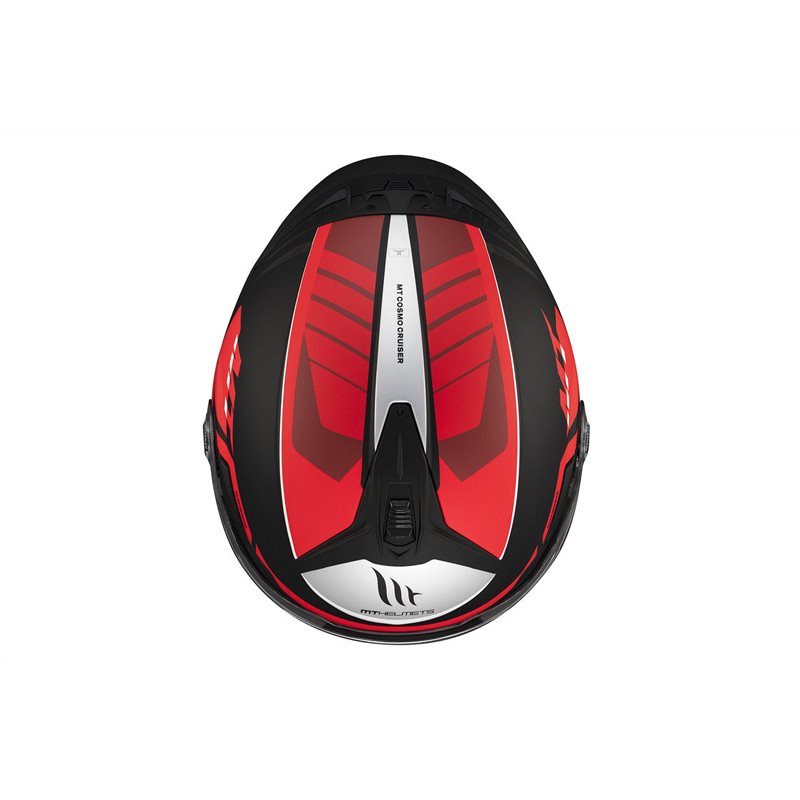 CASCO MT OF515SV COSMO SV CRUISER B5 MATE