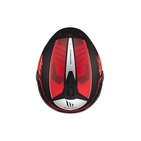 CASCO MT OF515SV COSMO SV CRUISER B5 MATE